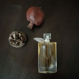 ادکلن لاویه ست بله لانکوم