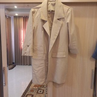 یکی دوبار پوشیده شده