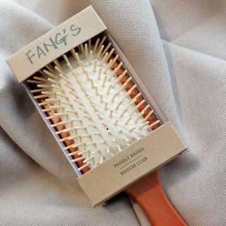 برس چوب