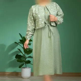 کت سارافون