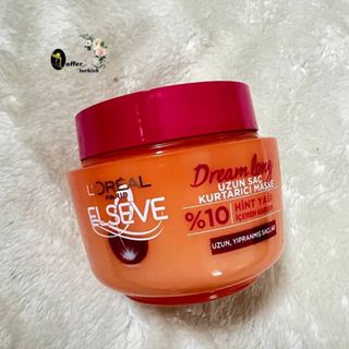 ماسک مو اورال