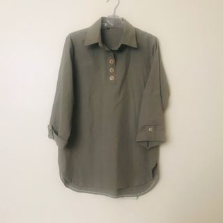 مانتو اسپرت