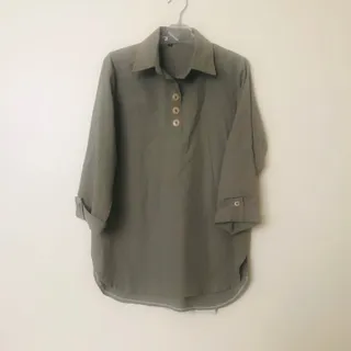 مانتو اسپرت