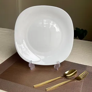 پیشدستی