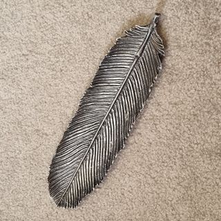 جا عودی