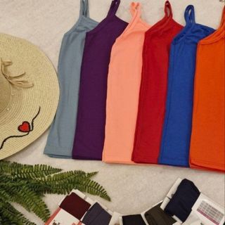 تاپ بندی dook
جنس: ویسکوز