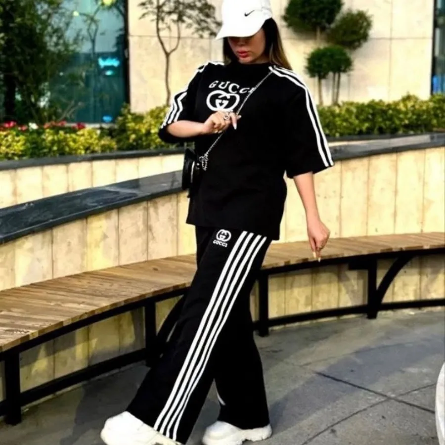 ست اسپرت
