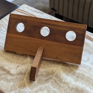 استند بطری