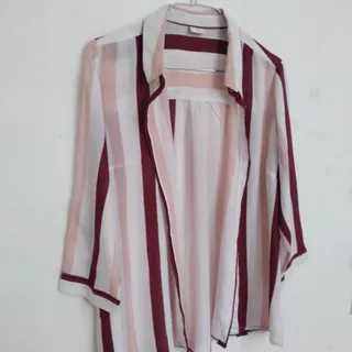 شومیز