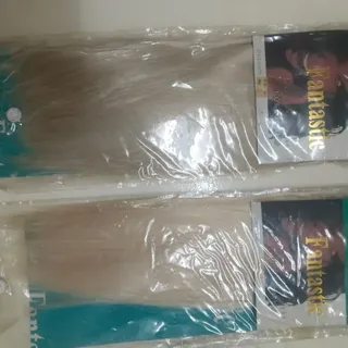 مو