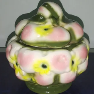 شکلات خوری