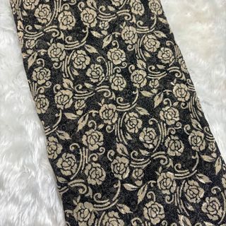 چادر رنگی