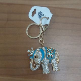آویز تزیینی