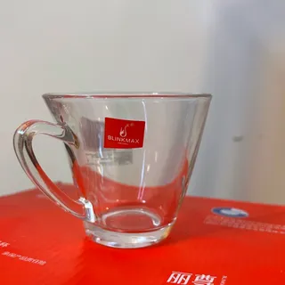 استکان چای بلینک مکس