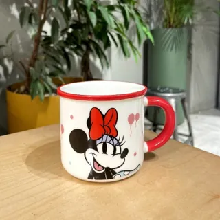ماگ مینی ساده