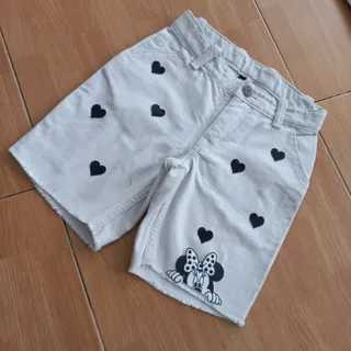 شلوارک