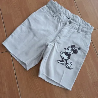 شلوارک