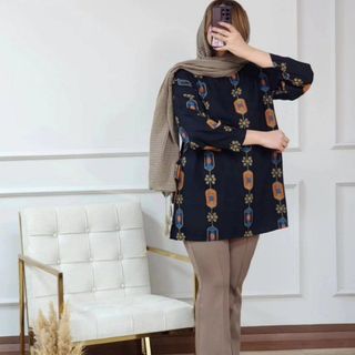 شومیز