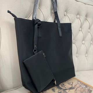 کیف دانشجویی ارزان جادار
