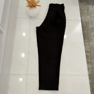 شلوار