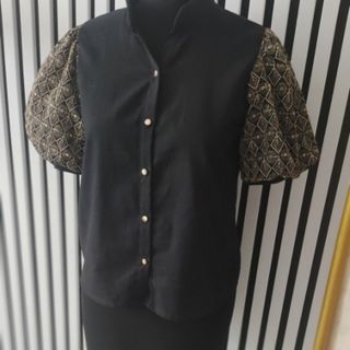 شومیز شیک و خوشگل