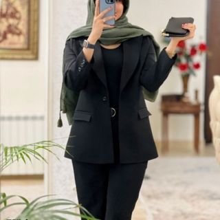 مانتو کتی