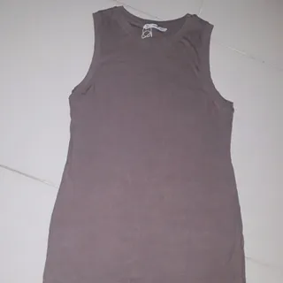 تونیک منگو اوتلت