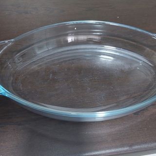 تابه پیرکس ترک