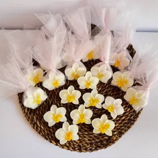 گیفت ارکیده