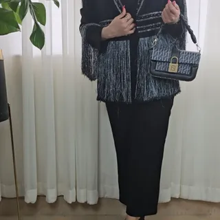 کت و شلوار