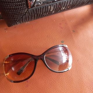 عینک آفتابی