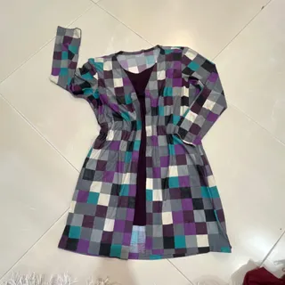 تونیک