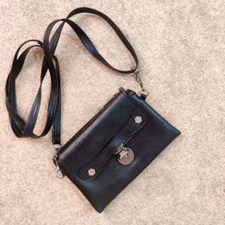کیف رودوشی زنانه