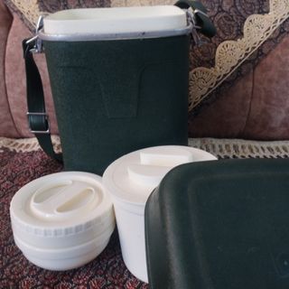 طرف غذا ژاپنی