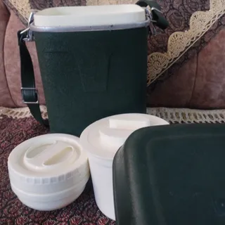 طرف غذا ژاپنی