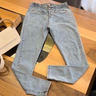 شلوار ترک