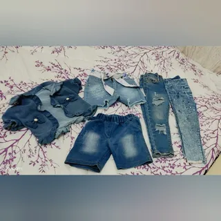 لباس
