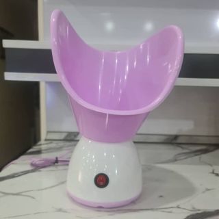 دستگاه بخور صورت