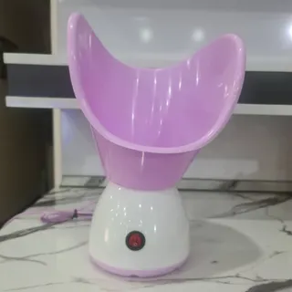 دستگاه بخور صورت