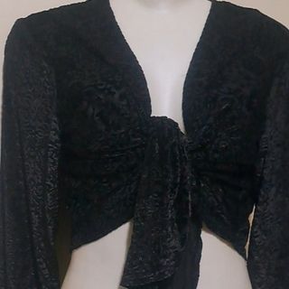 رویه مخمل سایز بزرگ