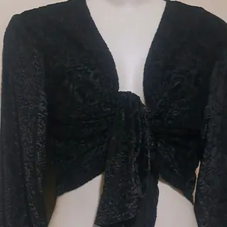 رویه مخمل سایز بزرگ