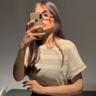 تیشرت new look