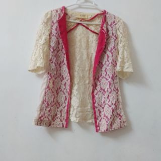 شومیز دلبر دخترونه