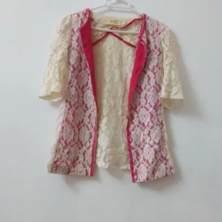 شومیز دلبر دخترونه
