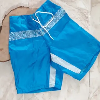 شلوارک پسرانه مارک