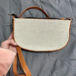 کیف زارا