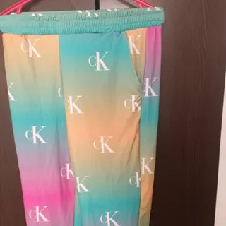 شلوار