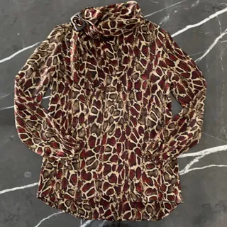 شومیز