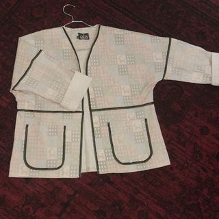 کت تکی جنس خنک