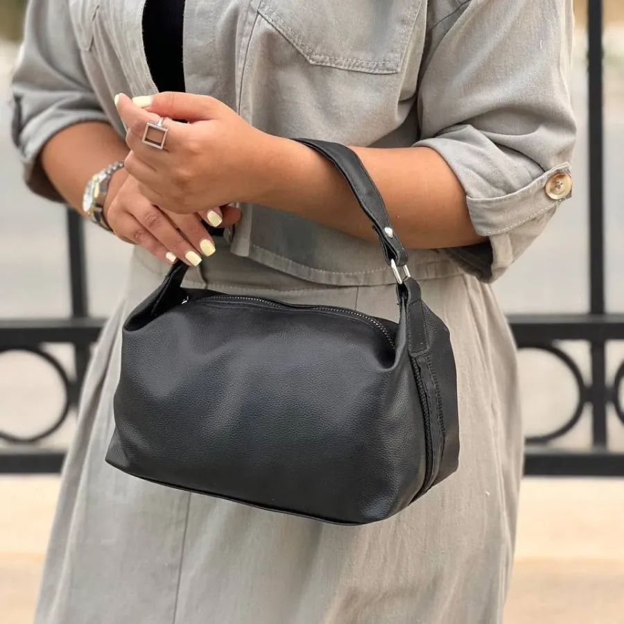 کیف زنانه